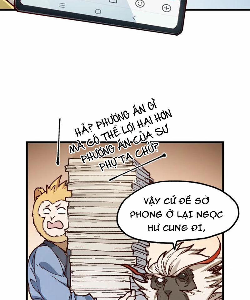 Thánh Khư 238 trang 5