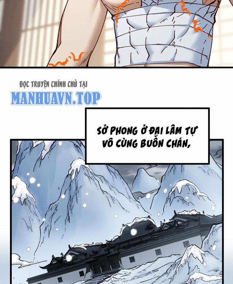 Thánh Khư 238 trang 57