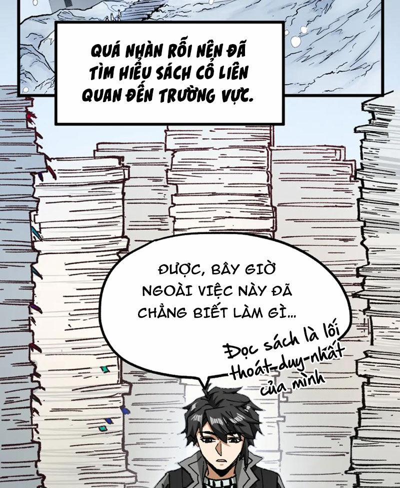 Thánh Khư 238 trang 58