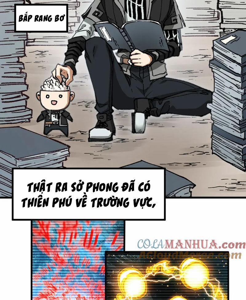 Thánh Khư 238 trang 59