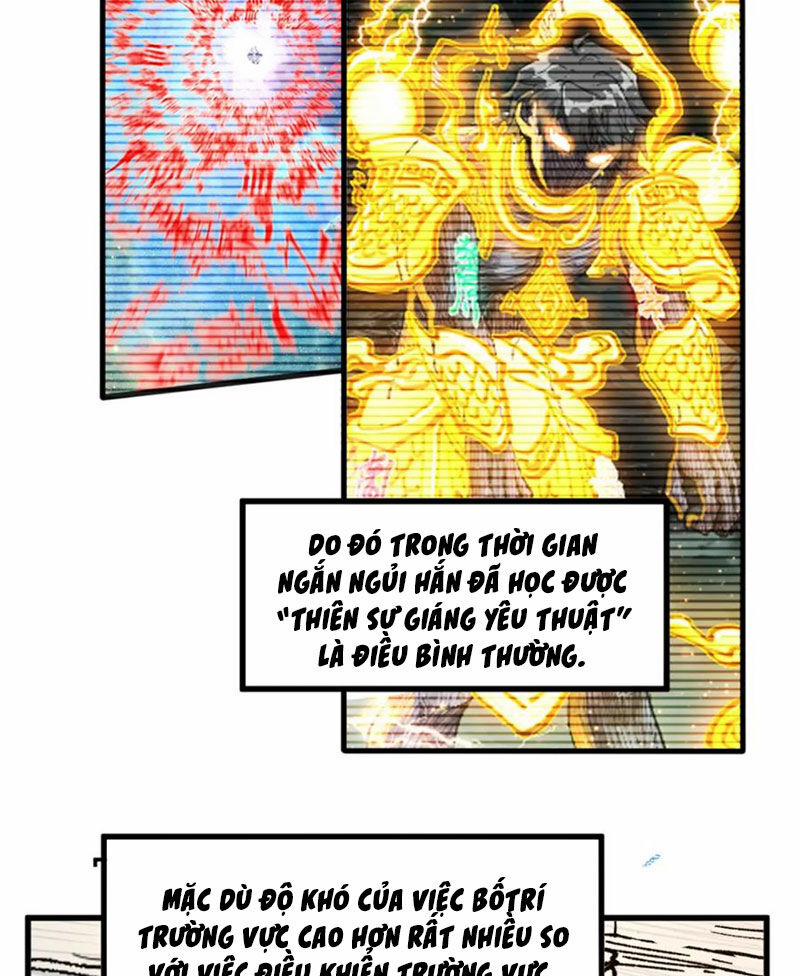 Thánh Khư 238 trang 60