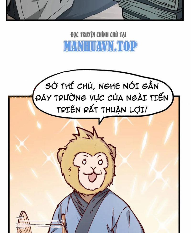 Thánh Khư 238 trang 62