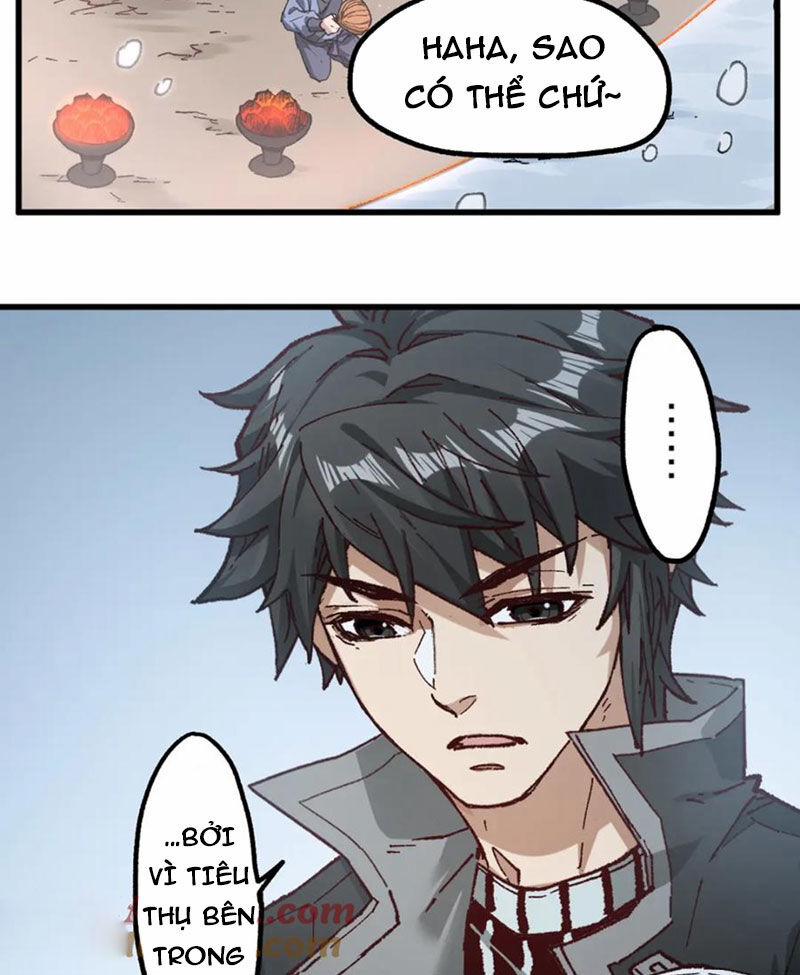 Thánh Khư 238 trang 64