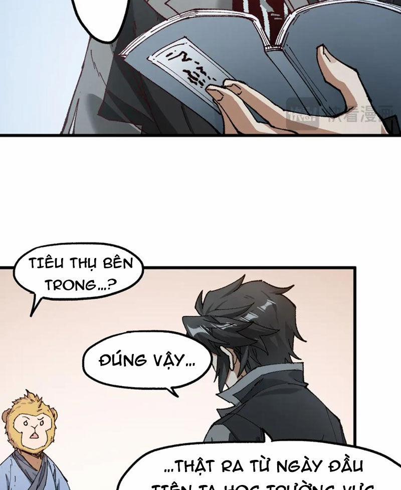 Thánh Khư 238 trang 65