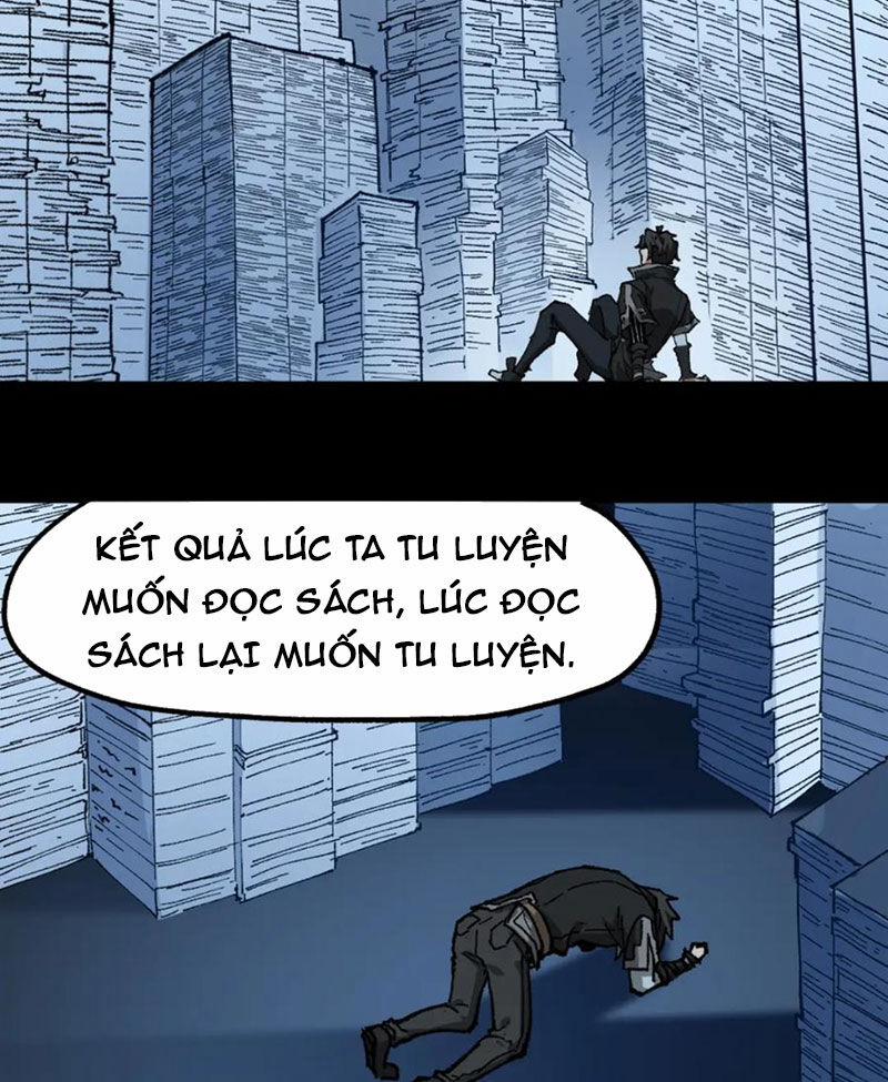 Thánh Khư 238 trang 68