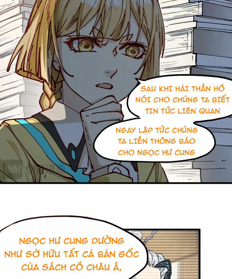 Thánh Khư 238 trang 7