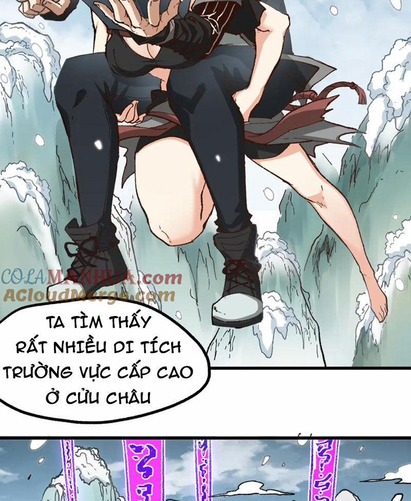 Thánh Khư 238 trang 74