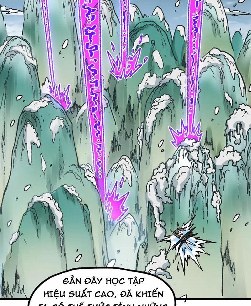 Thánh Khư 238 trang 75