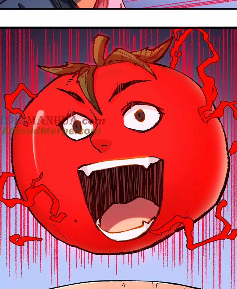 Thánh Khư 238 trang 79