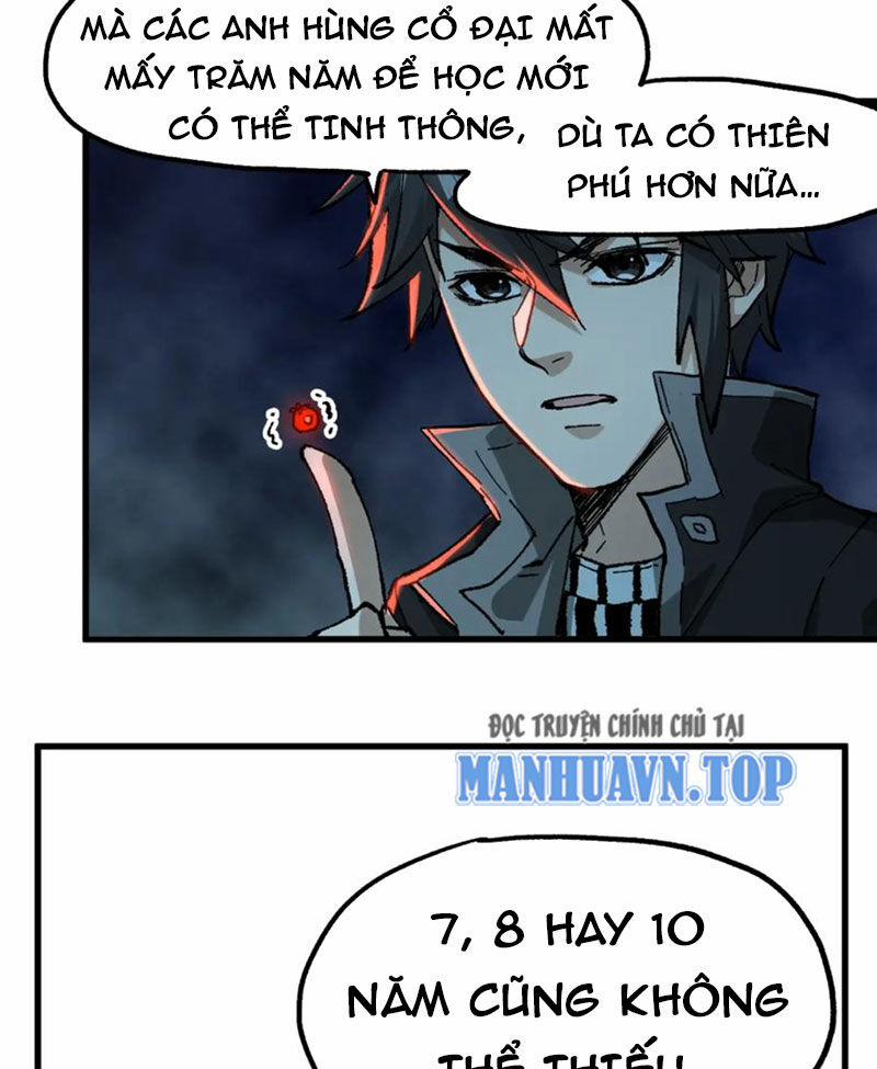 Thánh Khư 238 trang 82