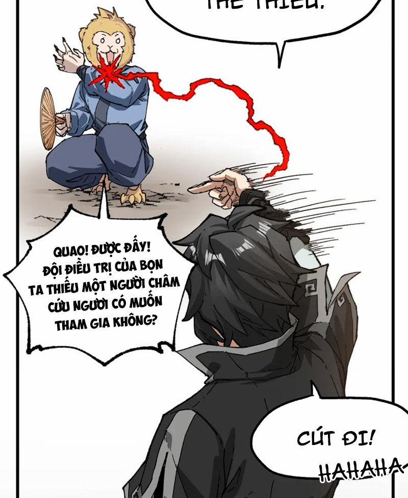 Thánh Khư 238 trang 83