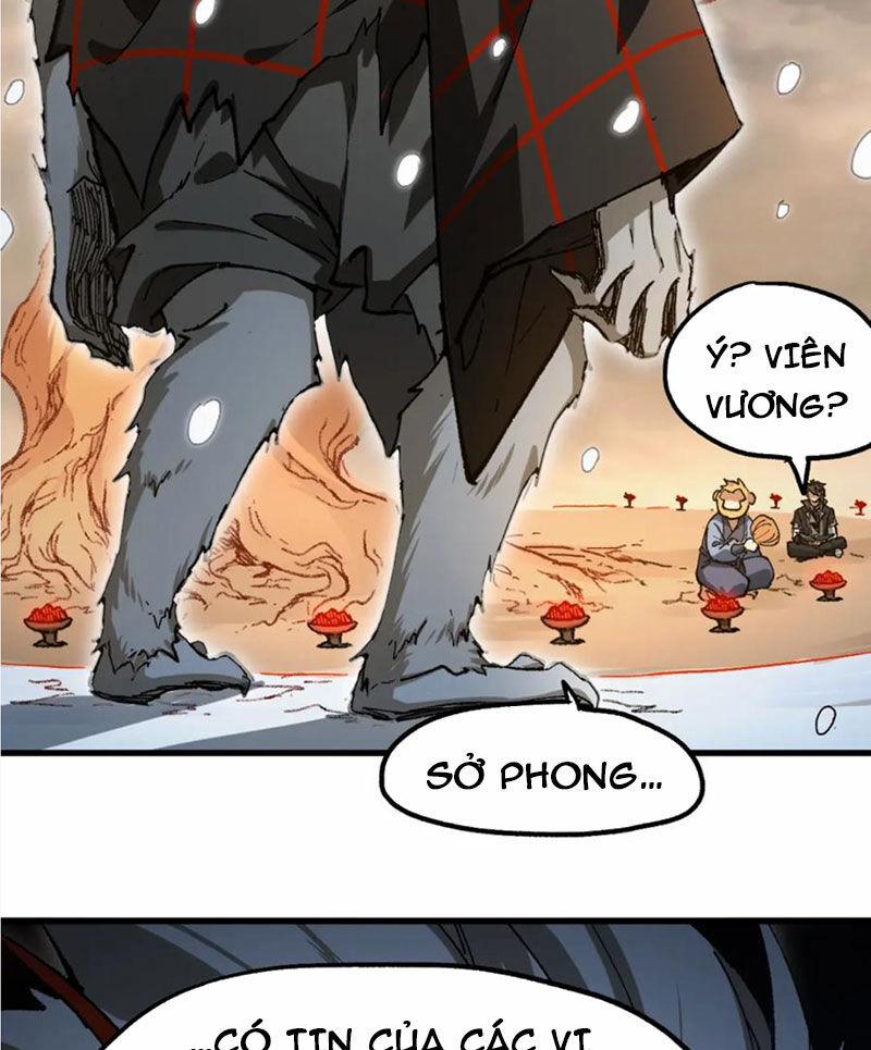 Thánh Khư 238 trang 85