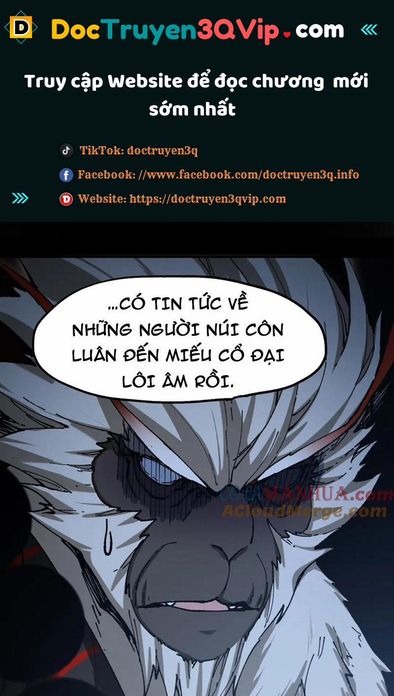 Thánh Khư 239 trang 0