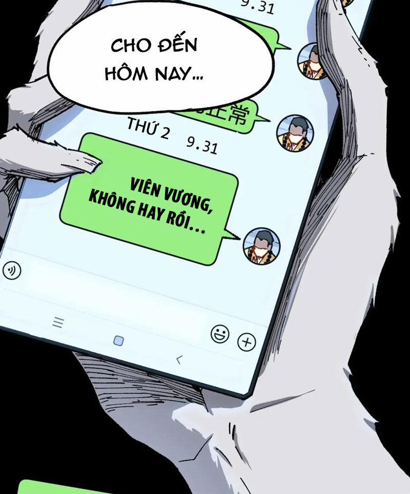 Thánh Khư 239 trang 11