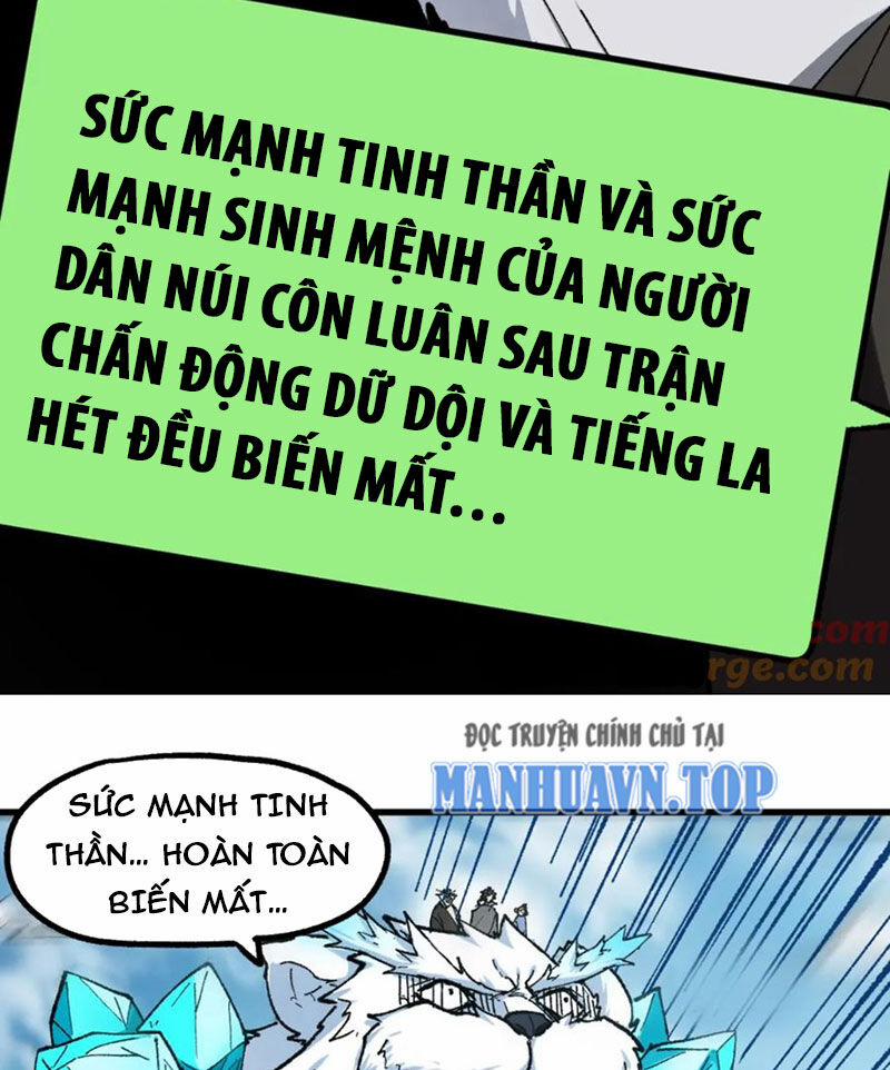 Thánh Khư 239 trang 12