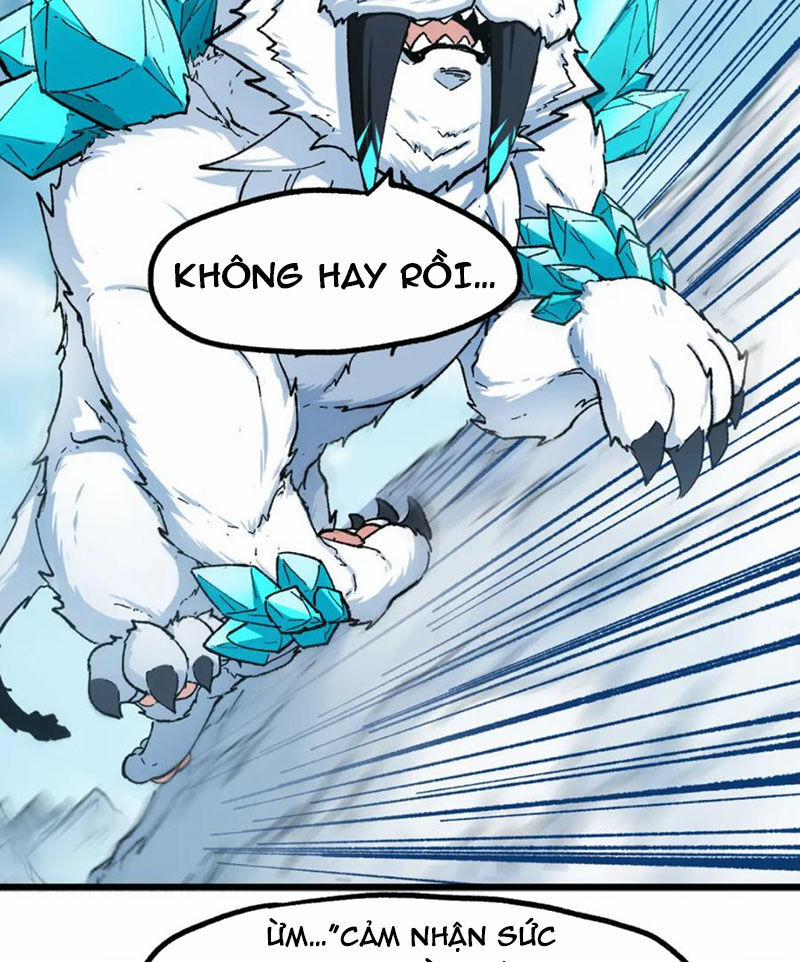 Thánh Khư 239 trang 13