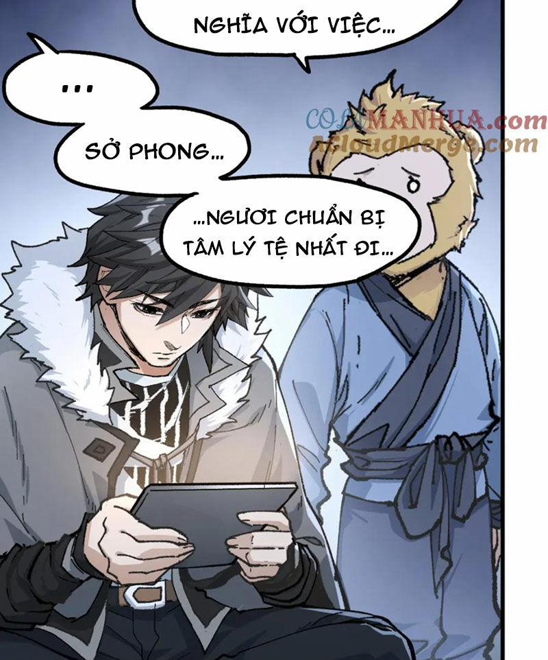 Thánh Khư 239 trang 15