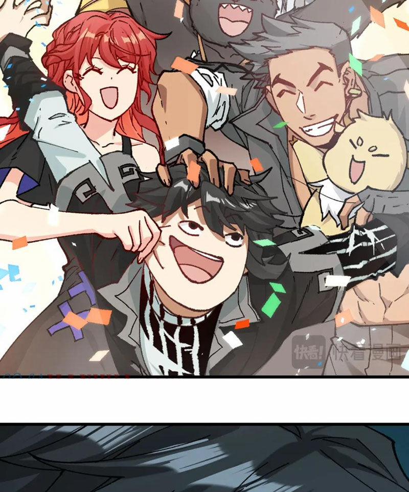 Thánh Khư 239 trang 17