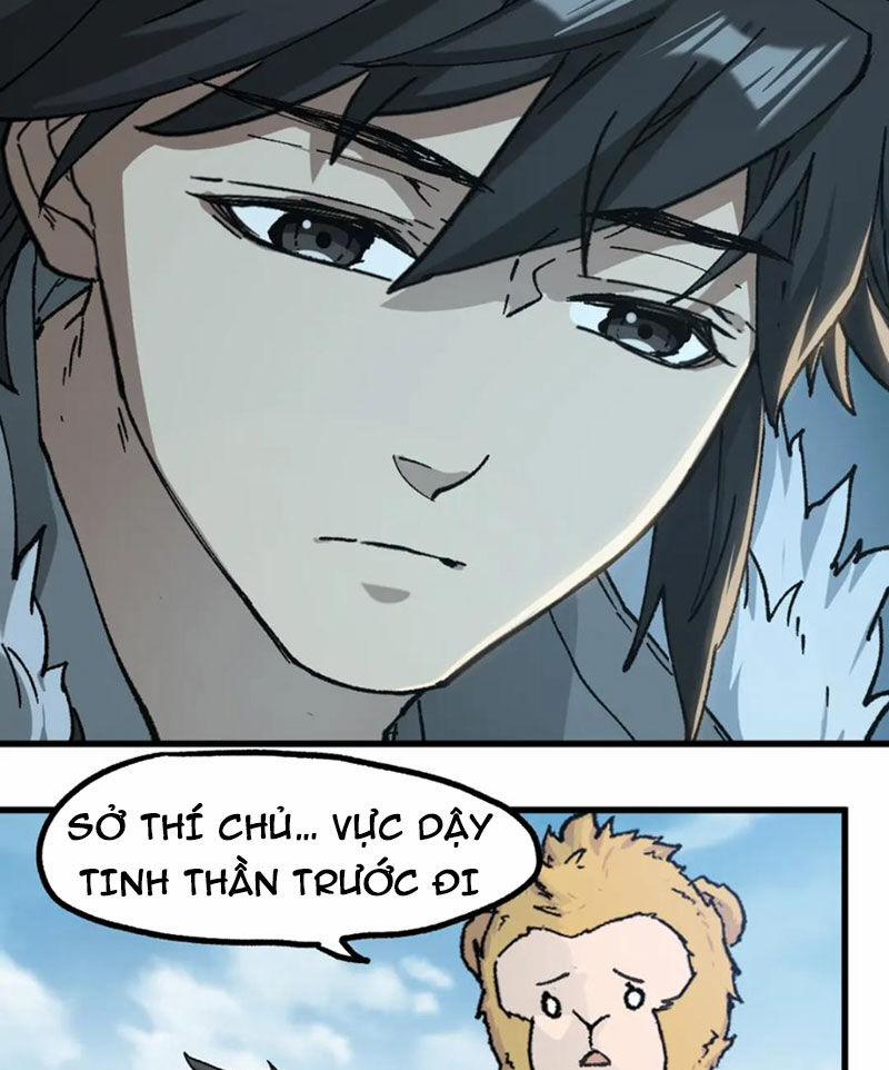 Thánh Khư 239 trang 18