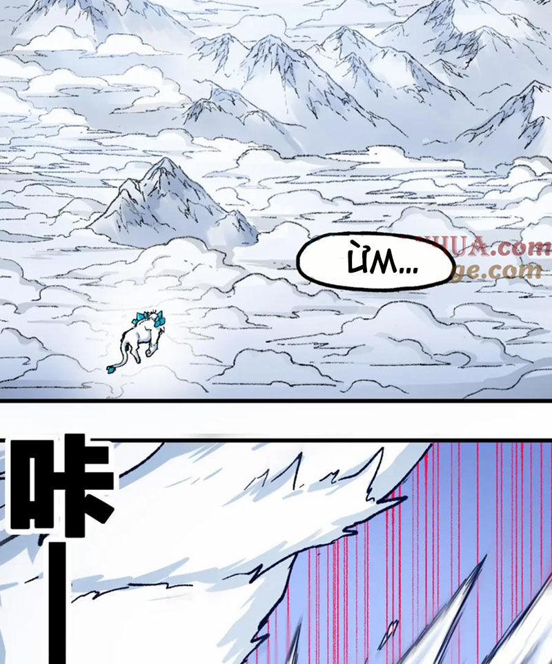 Thánh Khư 239 trang 20