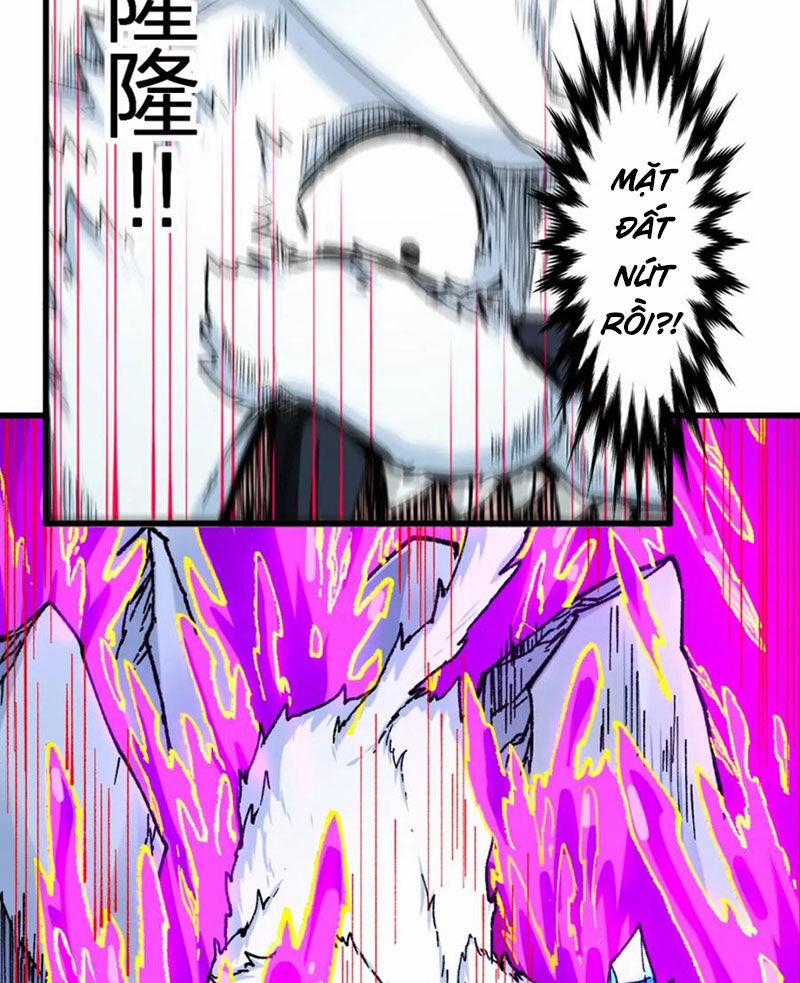 Thánh Khư 239 trang 23