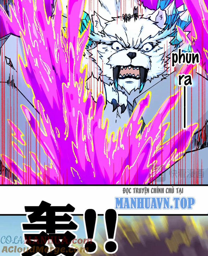 Thánh Khư 239 trang 24