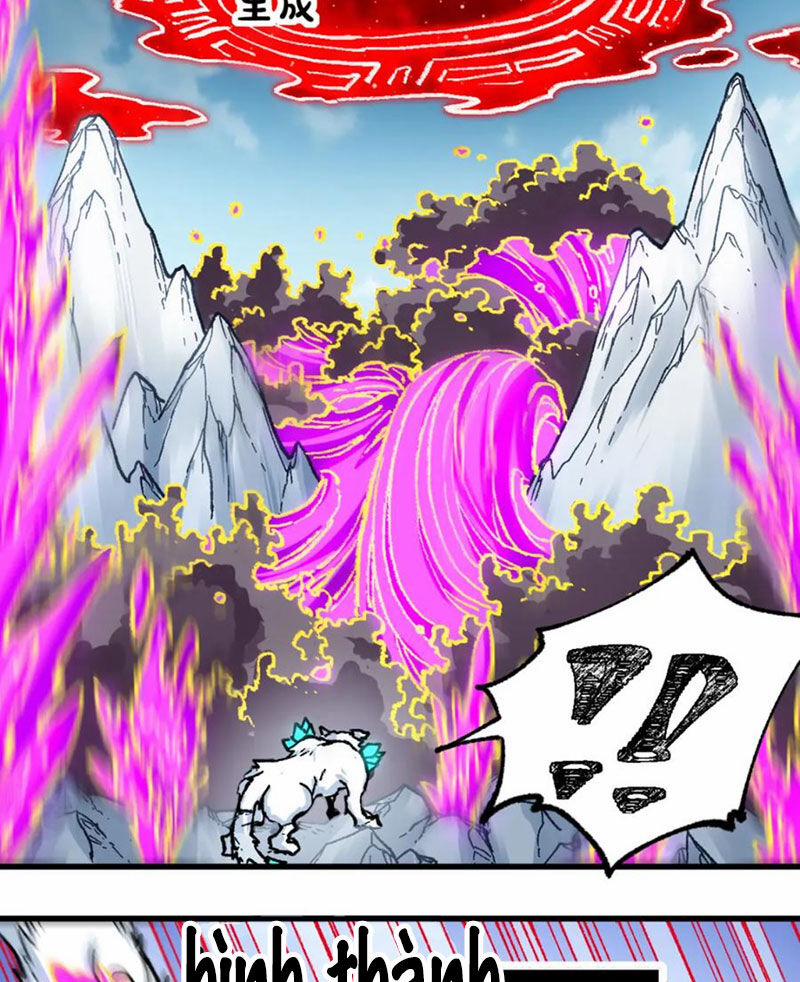 Thánh Khư 239 trang 26