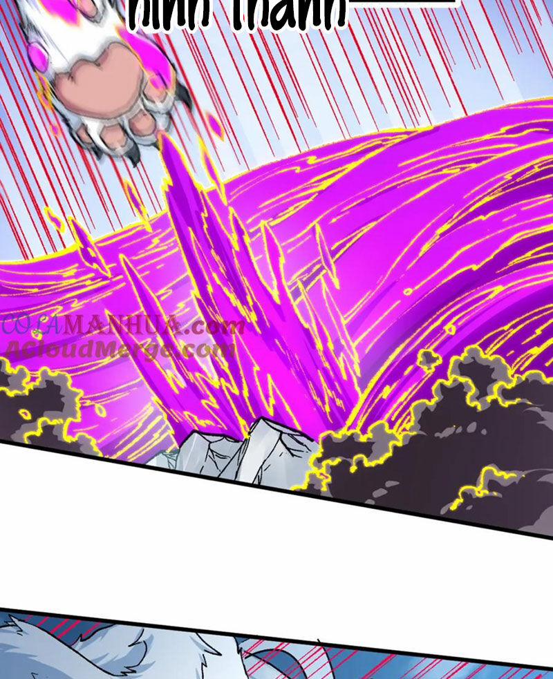 Thánh Khư 239 trang 27