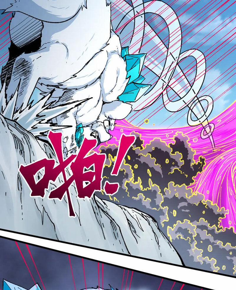 Thánh Khư 239 trang 28