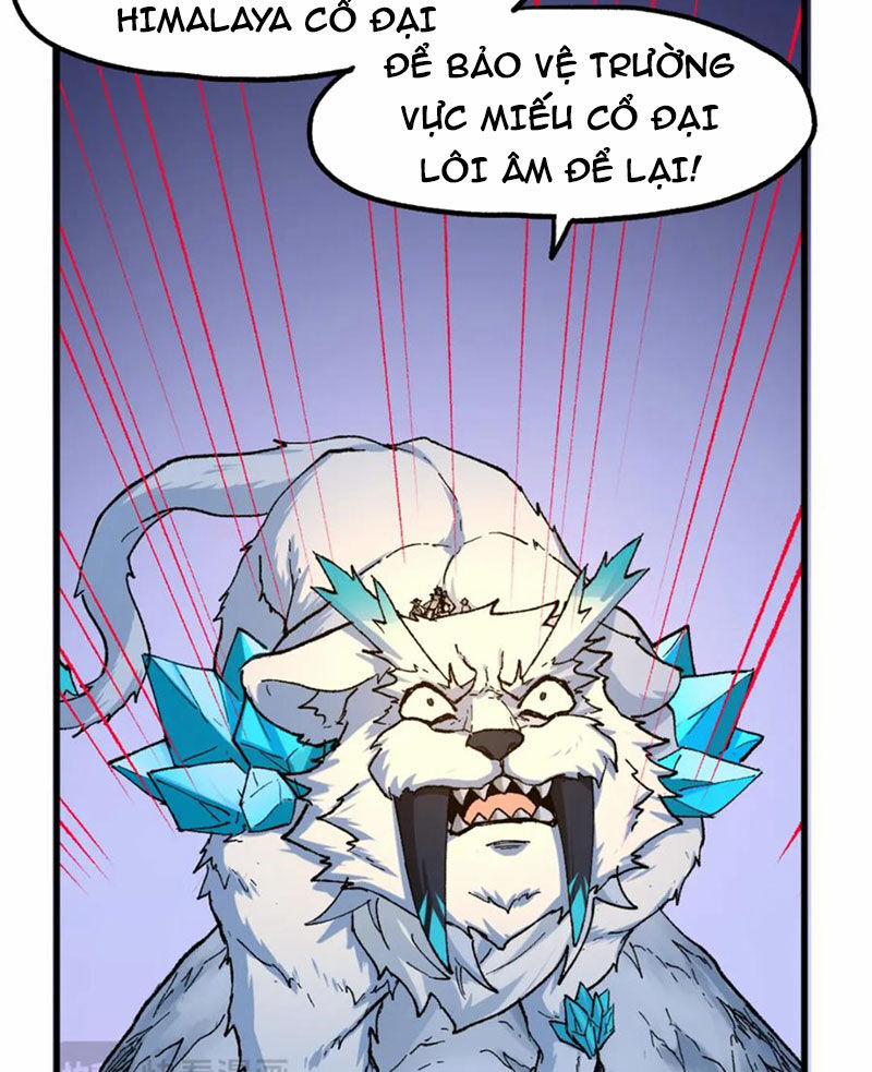 Thánh Khư 239 trang 35