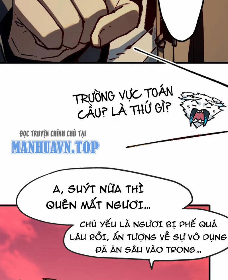 Thánh Khư 239 trang 39