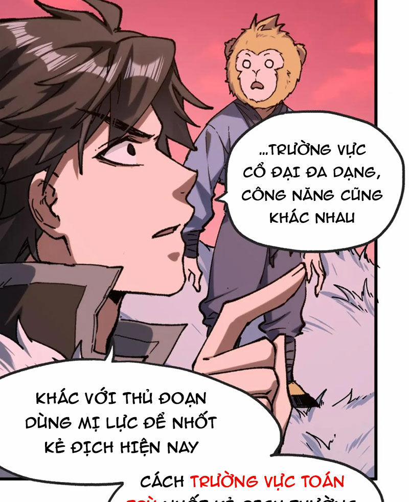 Thánh Khư 239 trang 40