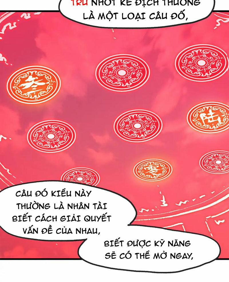 Thánh Khư 239 trang 41