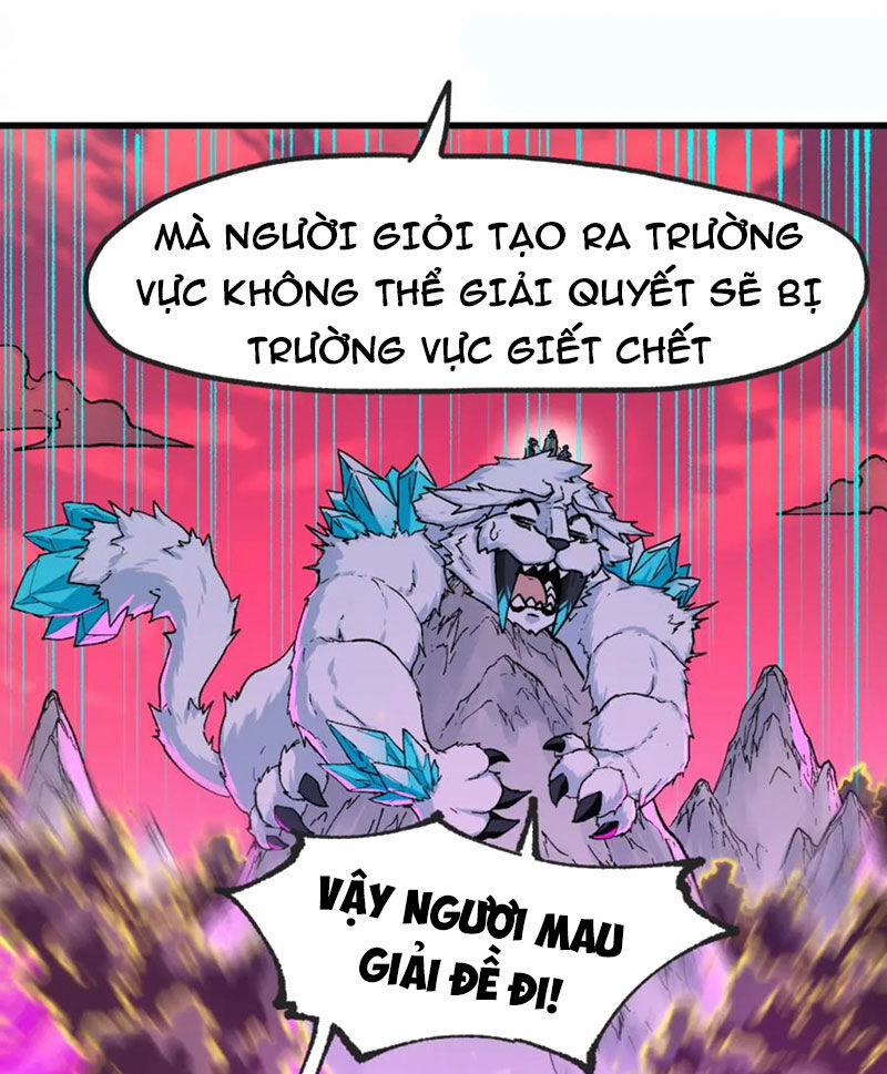 Thánh Khư 239 trang 42