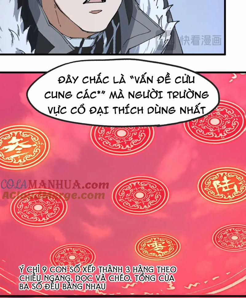 Thánh Khư 239 trang 44