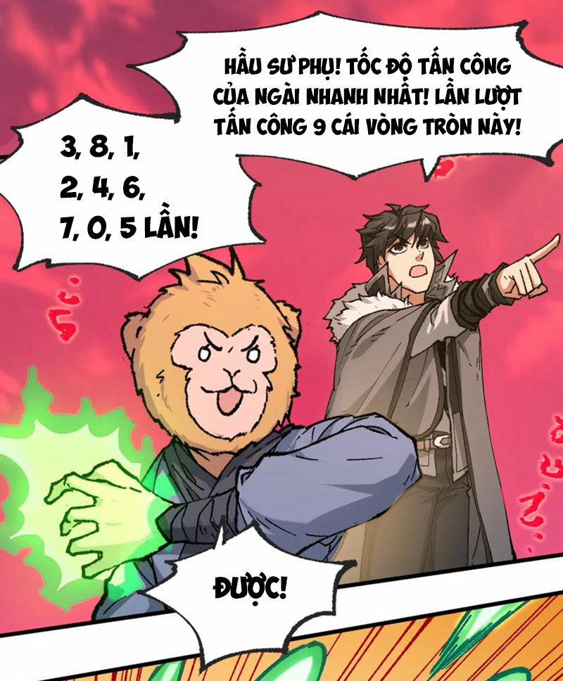 Thánh Khư 239 trang 45