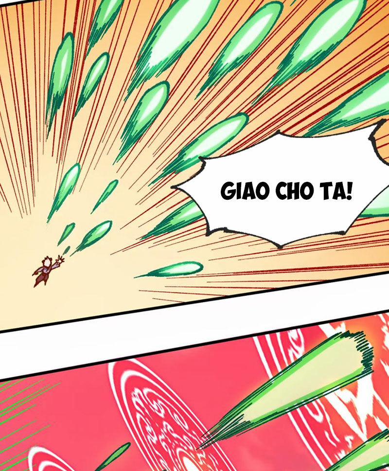 Thánh Khư 239 trang 46