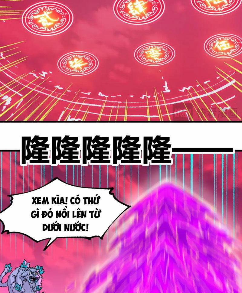 Thánh Khư 239 trang 48