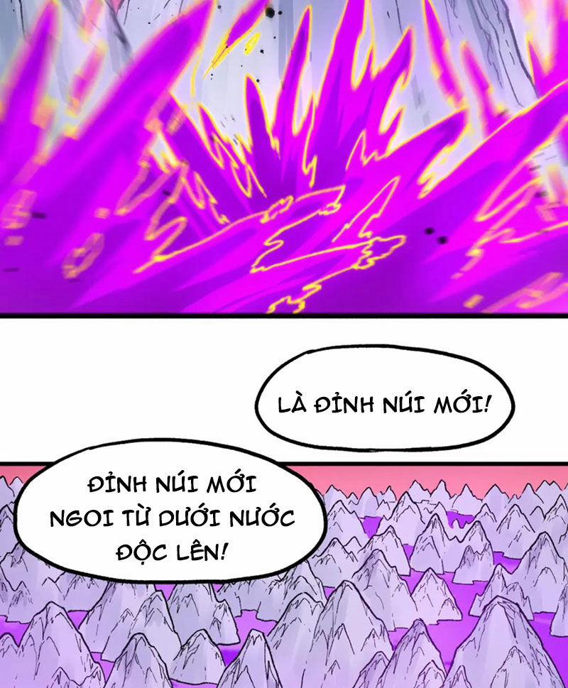 Thánh Khư 239 trang 50