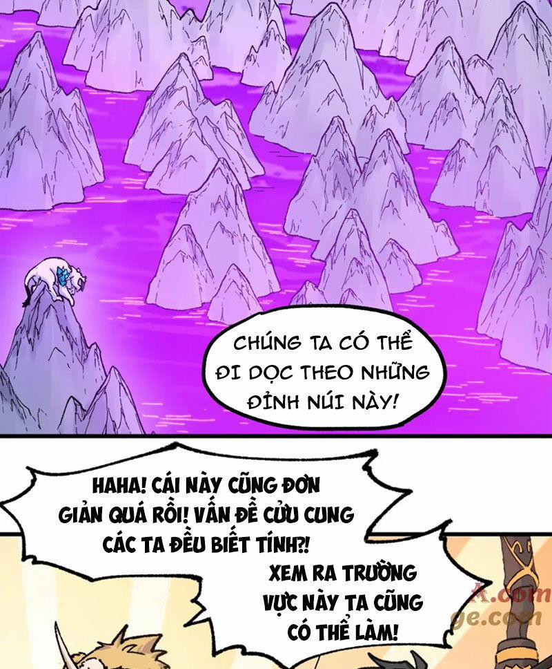 Thánh Khư 239 trang 51