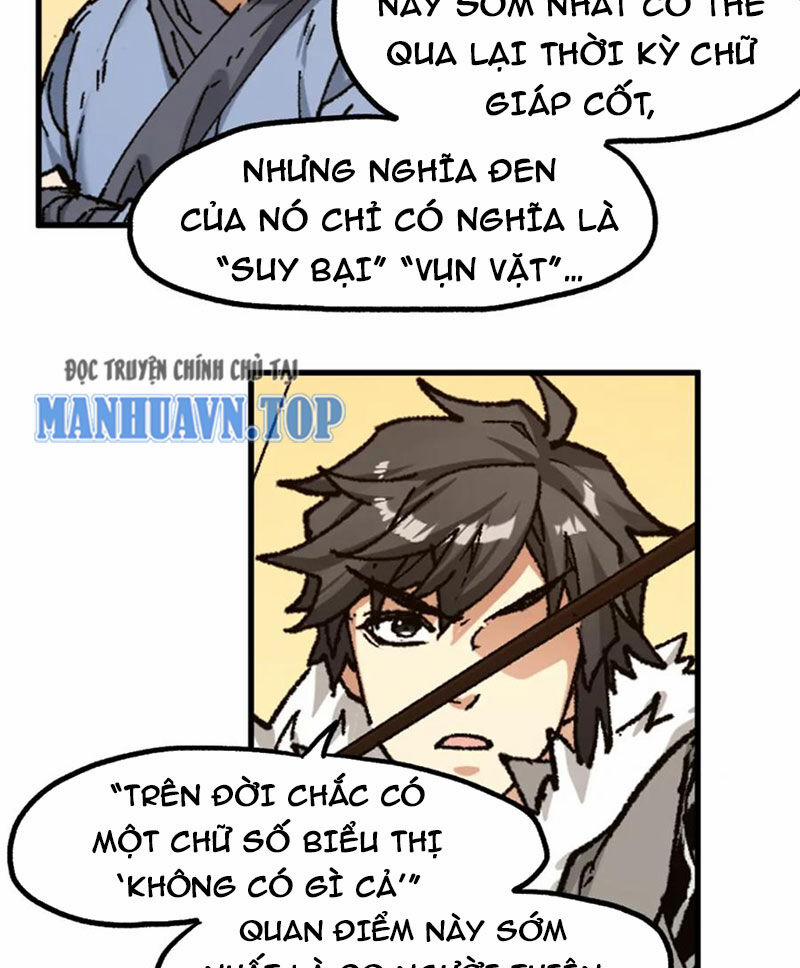 Thánh Khư 239 trang 53