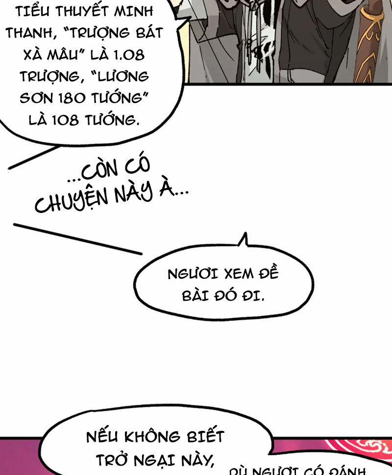 Thánh Khư 239 trang 55