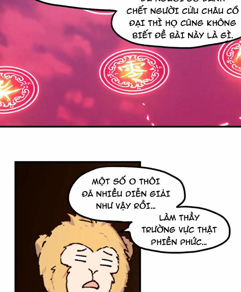 Thánh Khư 239 trang 56