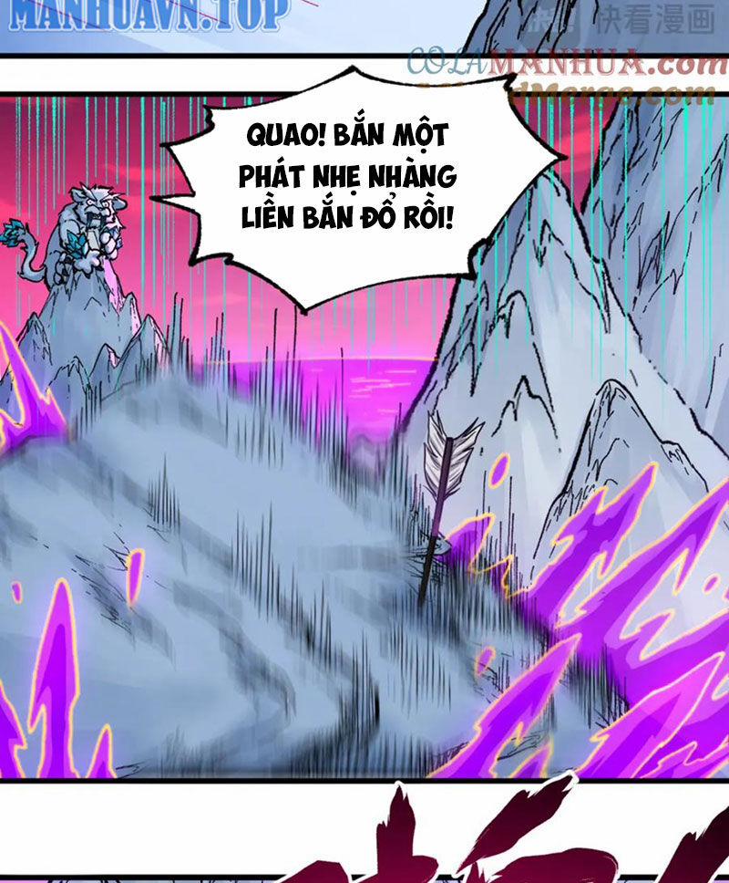 Thánh Khư 239 trang 59