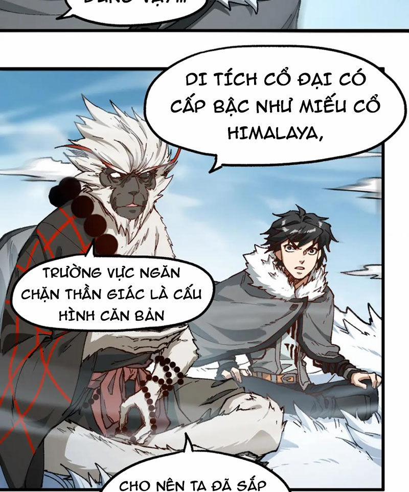 Thánh Khư 239 trang 6