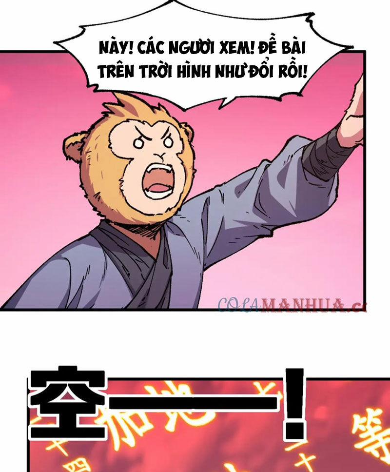 Thánh Khư 239 trang 61