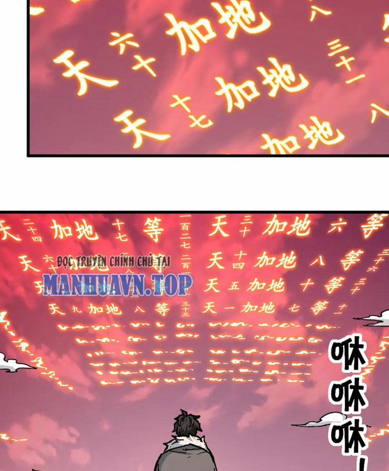 Thánh Khư 239 trang 62