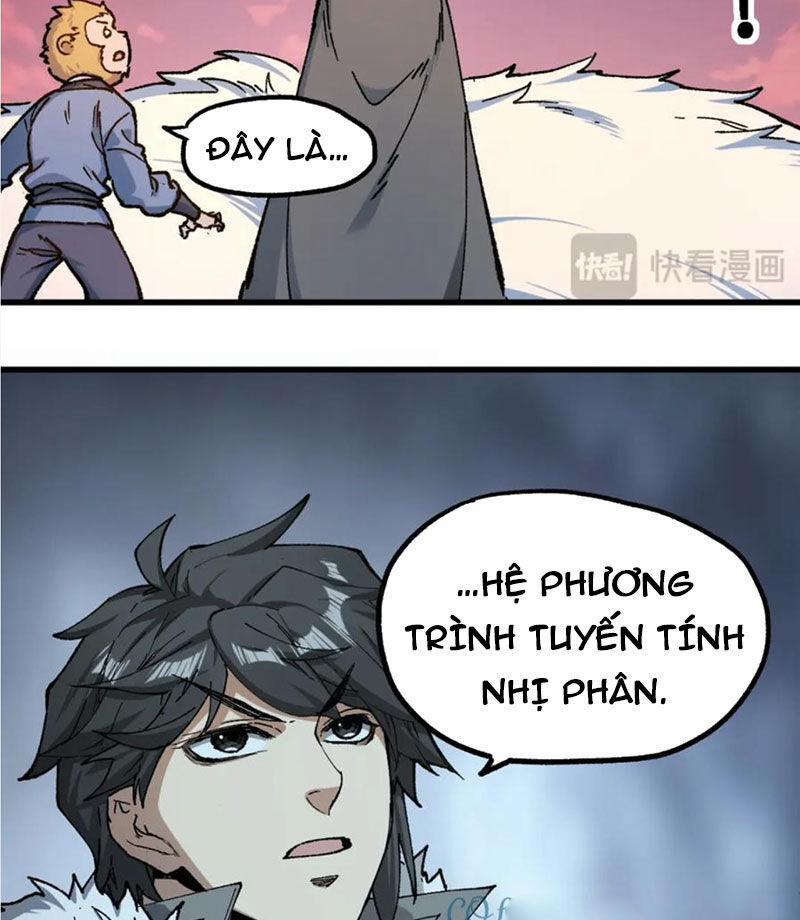 Thánh Khư 239 trang 63