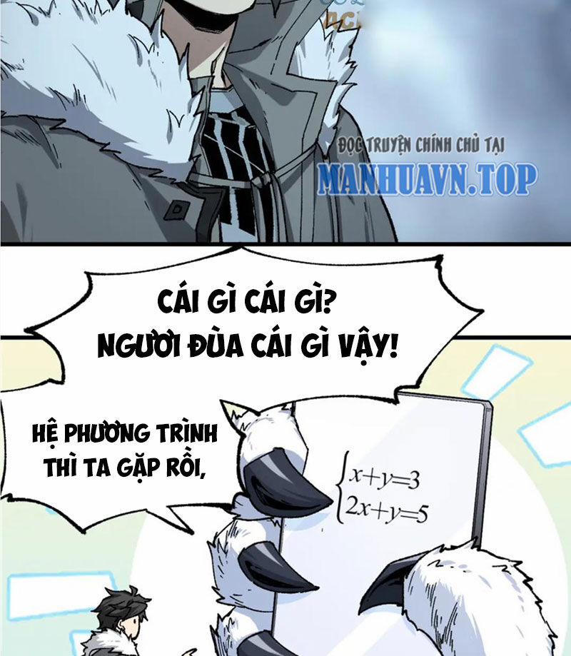 Thánh Khư 239 trang 64