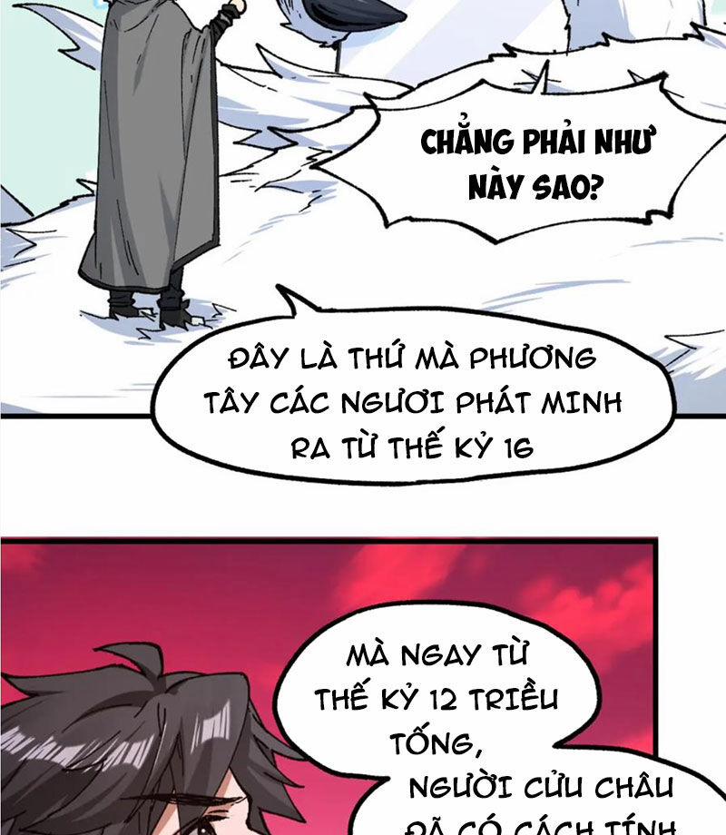 Thánh Khư 239 trang 65